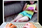 Hoạt động mại dâm khó giảm vì luật pháp 'xử nhẹ' người mua dâm