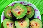 Thưởng thức những món ăn ngon, đặc sắc chốn Sài Thành (P4)