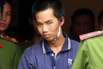 Ca sĩ Phương Thanh:“Kẻ hiếp dâm bé 9 tuổi là quỷ chứ không phải người"