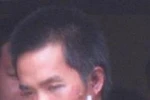 Sát thủ máu lạnh Đặng Trần Hoài không xứng đáng được làm người