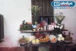 Trọng án giết người ở Sơn Tây và bài học đắt giá cho các gia đình