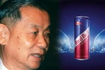 Đọc nhanh 18/3: Tỉ phú “Bò Húc” - Red Bull qua đời