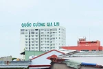 Đọc nhanh tối 13/4: Công ty của Cường "đô la" bị cảnh báo vì lỗ nặng