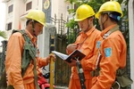 Đọc nhanh 17/3: EVN phủ nhận thông tin xin tăng giá điện