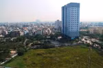 Lộ diện thêm nhiều đại gia ôm "đất vàng" bỏ hoang