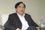 Chủ tịch HĐQT Tập đoàn Thái Hòa "giải trình" món nợ nghìn tỷ