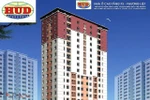 Tin kinh tế đọc nhanh:Tập đoàn HUD nợ gần 400 tỷ đồng tiền sử dụng đất