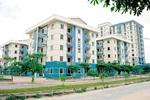 Đọc nhanh chiều 13/4: 1.800 hộ dân phố cổ HN sẽ chuyển đến nơi ở mới