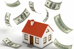 Điêu đứng “sập bẫy” lừa siêu tinh vi trong giao dịch bất động sản