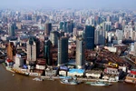 Đọc nhanh 10/4: Hãng BĐS lớn nhất Trung Quốc công bố doanh thu "khủng"