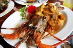 Ai có thể ăn được những món ngon nhất thế giới này?