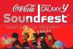 Vì sao Coca-Cola và Samsung bất ngờ rút quảng cáo khỏi Zing?