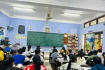 Lối sống đẹp qua những câu chuyện đời thường từ góc nhìn của nữ sinh Huế