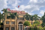 PGĐ Học viện Ngân hàng: "Các chương trình liên kết đều được kiểm định quốc tế"