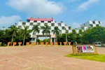 Những con số tréo ngoe, khó hiểu ở bảng kê tỷ lệ SV có việc làm của Đại học FPT