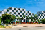 Băn khoăn việc tính chỉ tiêu tuyển ngành CNTT của Trường ĐH FPT