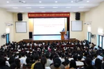 Thay vì phân bổ ngân sách theo sứ mạng, Nhà nước cần hỗ trợ các ngành khó tuyển