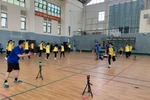 Viện Nghiên cứu KH&CN thể thao khó khăn cả về kinh phí lẫn nhân lực