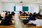 Nắm quyền tuyển dụng giúp ngành GD hạn chế tình trạng thừa, thiếu GV cục bộ 