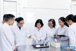 Chi 500 triệu, ưu tiên tuyển dụng nhưng có địa phương vẫn không thu hút được GS