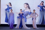 Học Thiết kế thời trang có thể làm stylist, tiếp xúc với người nổi tiếng