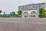 Trường Đại học Văn Hiến tuyển 11.750 chỉ tiêu, mở thêm 5 ngành mới