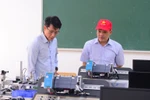 Vẫn còn quan niệm cho rằng "trượt” đại học mới phải học cao đẳng
