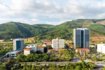 Đại biểu Quốc hội, chuyên gia "hiến kế" để trường đại học địa phương phát triển