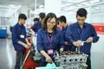 So sánh học phí ngành Kỹ thuật điều khiển và tự động hóa ở nhiều trường đại học