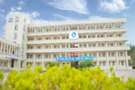 Đại học CNTT và truyền thông có ngành tuyển vượt 268%, ngành không ai nhập học