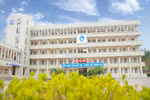 Đại học CNTT và truyền thông có ngành tuyển vượt 268%, ngành không ai nhập học