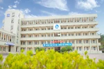 Trường ĐH Công nghệ Thông tin và Truyền thông Thái Nguyên công bố điểm chuẩn