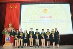 Hành trình 15 năm xây dựng ngôi trường giàu thành tích của "bà giáo" yêu nghề
