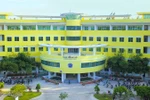 Tăng chỉ tiêu dù tỷ lệ tuyển sinh, SV có việc làm dưới 80%: ĐH Trà Vinh nói gì?