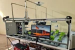 Bỏ 14 lĩnh vực ra khỏi Hội thi KHKT có ảnh hưởng chất lượng dự thi quốc tế?