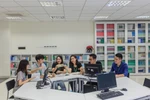 Tiêu chí công bố quốc tế có thể khiến CSGDĐH không theo hướng nghiên cứu gặp khó