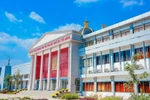 Học trực tuyến thời gian dài, sinh viên bức xúc, Trường ĐH GTVT TPHCM nói gì?