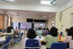 Nếu trường ĐH chỉ trông chờ vào nguồn thu học phí, lương GV khó tăng cao được