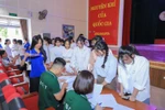 Gặp khó trong tuyển sinh: Đại học địa phương đề xuất có thêm chính sách đặt hàng