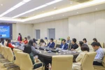 Nhiều GS, PGS sẽ nâng cao vị thế của trường đại học, cớ sao lại khống chế 20%
