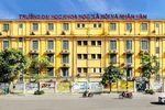 ĐH KHXH&NV Hà Nội tuyển sinh ra sao?