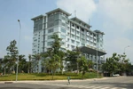 Trường ĐH Khoa học Tự nhiên TP.HCM: Có năm giảm đến 99 giảng viên là tiến sĩ
