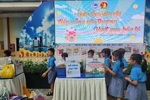 Cô giáo TP.HCM chỉ ra những giải pháp giúp HS tiểu học phát huy lối sống đẹp