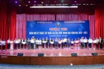 Cần xem xét có nên tuyển thẳng lớp 10, đại học với HS đạt giải Hội thi KHKT?