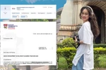 9x chia sẻ bí quyết chinh phục học bổng ThS toàn phần tại ĐH Công nghệ Nanyang