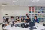 Lương, chính sách đãi ngộ thấp khiến ngành Y tế công cộng khó thu hút sinh viên