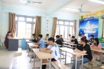 Lai Châu thiếu 751 GV, huyện cần nhưng không tuyển vì có kế hoạch giảm biên chế