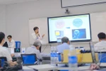 Vì sao hoạt động NCKH của Viện Khoa học giáo dục hạn chế, nguồn thu thấp?