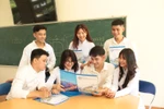 Nếu không đăng 3 công khai trong 5 năm, kiến nghị nhà nước ngừng cấp ngân sách