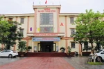 Chi tiết điểm chuẩn năm 2024 Trường Đại học Thành Đông, cao nhất 24 điểm 